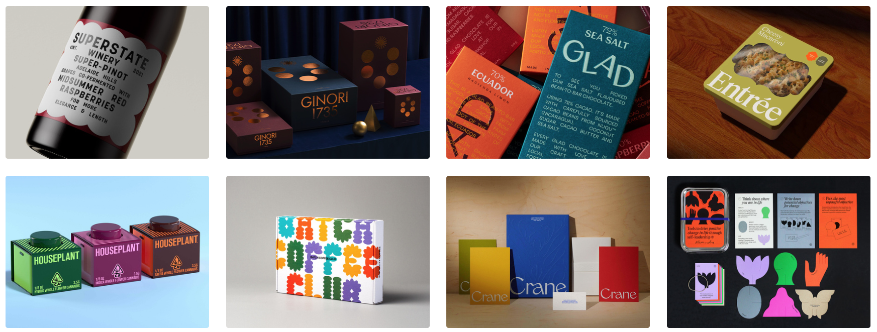 2023 年十大設(shè)計博客