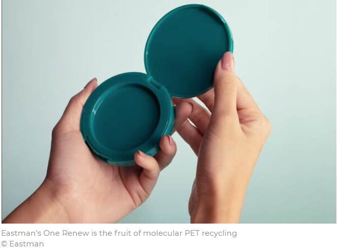 塑料包裝材質(zhì)：有什么解決方案可以應(yīng)對當(dāng)今的包裝挑戰(zhàn)？