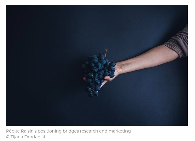 如何賦予釀酒新的生命（酒包裝設(shè)計）