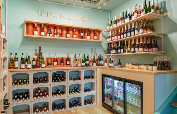 1709168109620557.png image.png