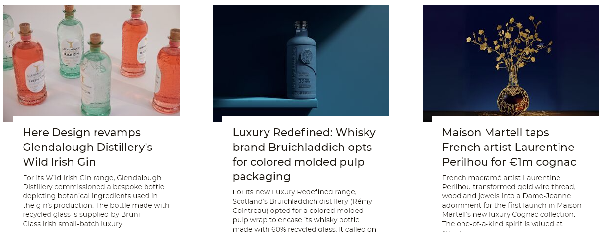 產(chǎn)品包裝設(shè)計(jì)