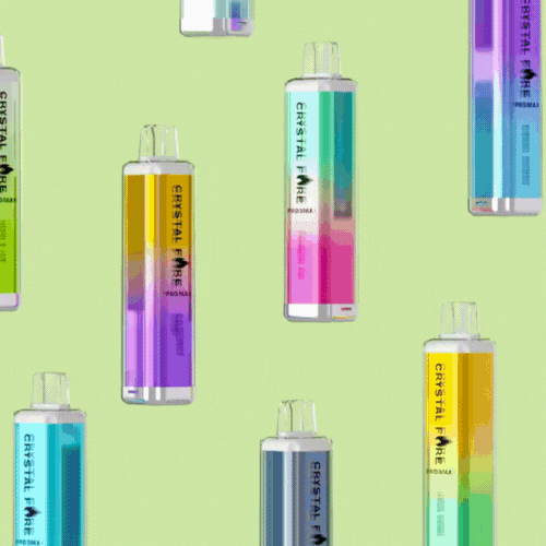 產(chǎn)品3D動畫提供超乎想象的品牌體驗