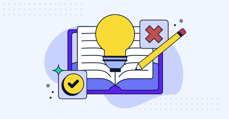 活動設計也是宣傳品牌的常規(guī)設計，如何建立參與度？