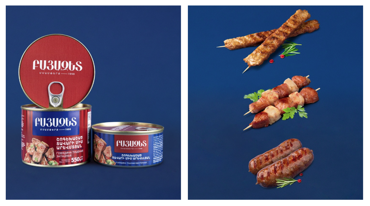 1715228590351977.png image.png