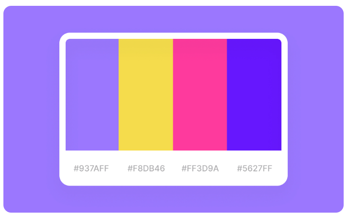 品牌在2024年的重要性，2024年包裝設(shè)計收集：案例、定價和設(shè)計