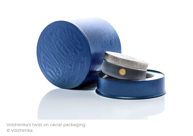 松露包裝設(shè)計(jì)、魚子醬包裝設(shè)計(jì)、茶葉包裝設(shè)計(jì).....這些產(chǎn)品包裝嘗到了品牌標(biāo)識(shí)的味道