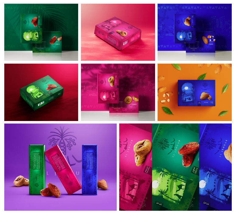 1715839094428585.png image.png