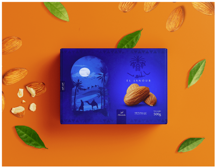 1715839146998890.png image.png