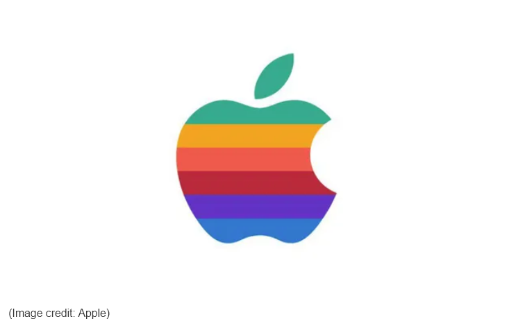 10個優(yōu)秀的標(biāo)志設(shè)計