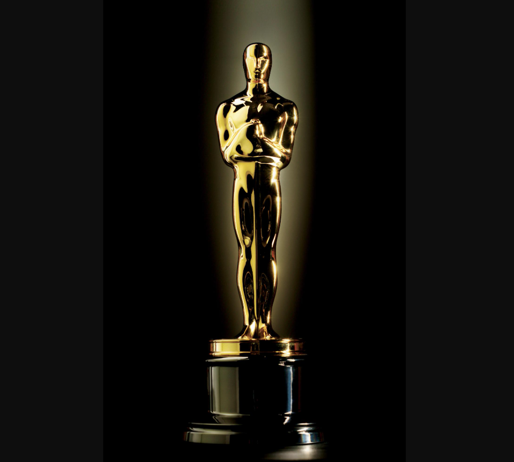 1716774309511688.png image.png