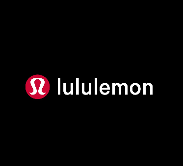 Lululemon 新賽道產(chǎn)品設(shè)計(jì)如何來(lái)?yè)魯ike？