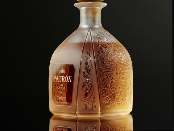 國外優(yōu)秀果酒、桑葚酒包裝設計欣賞集