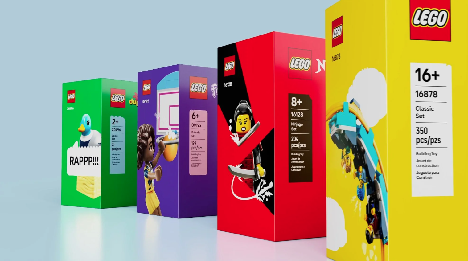 產(chǎn)品包裝設(shè)計