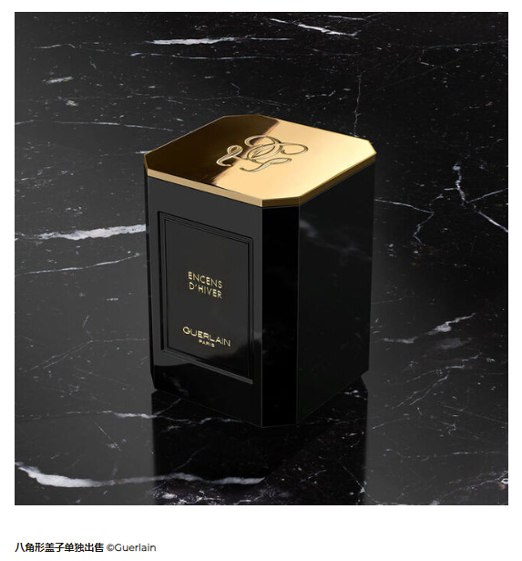 Alliance Etiquettes、Pure Trade、Sampling Innovations、Aptar……最新包裝設(shè)計解決方案亮相