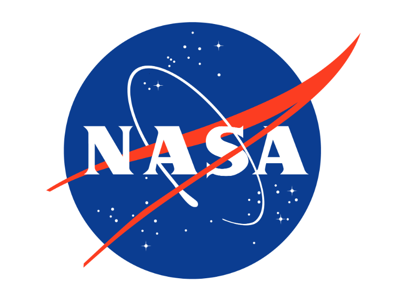 美國宇航局航天標志設計及相關(guān)規(guī)范【VIS】