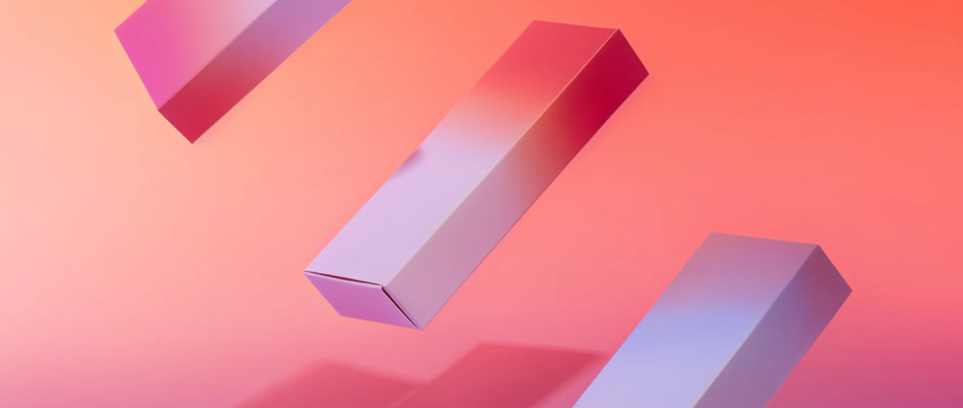 包裝設(shè)計(jì)的注意事項(xiàng)