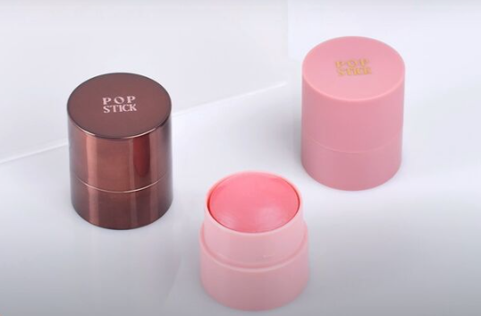 紐約化妝品包裝設(shè)計創(chuàng)意：都有哪些產(chǎn)品入圍IT包裝獎？