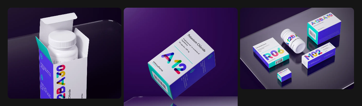 2025年藥品包裝趨勢：前景如何？