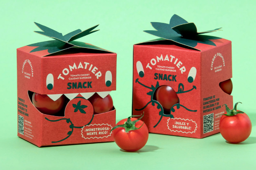 什么是產(chǎn)品線延伸？