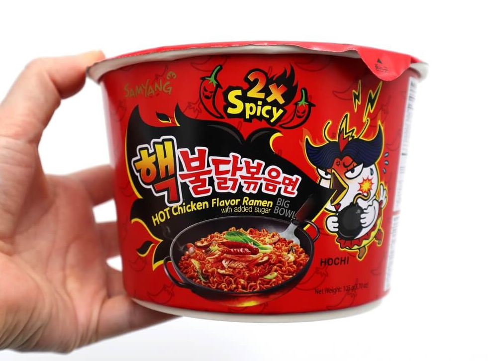 包裝設(shè)計(jì)