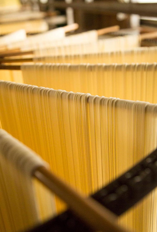 面條包裝設(shè)計(jì)