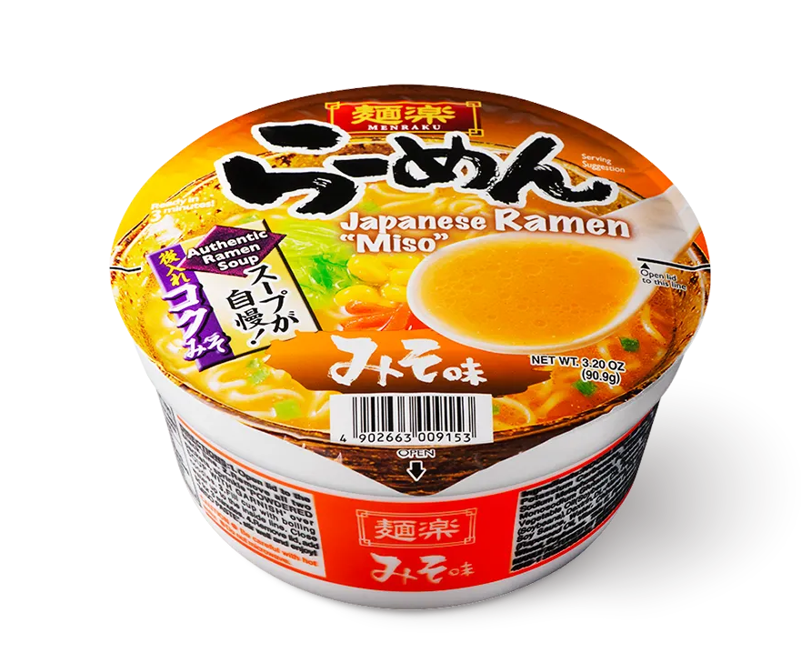 面條包裝設(shè)計(jì)