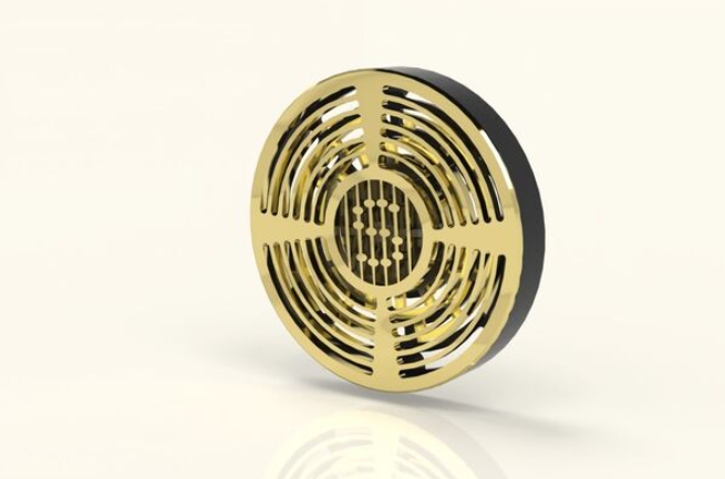 Scentys、Simp、DS Smith、Dapy.....包裝創(chuàng)新欣賞