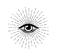 如何選擇設(shè)計(jì)公司？