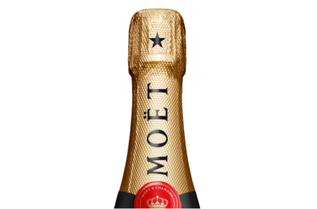 香檳的包裝規(guī)范有哪些創(chuàng)新空間？