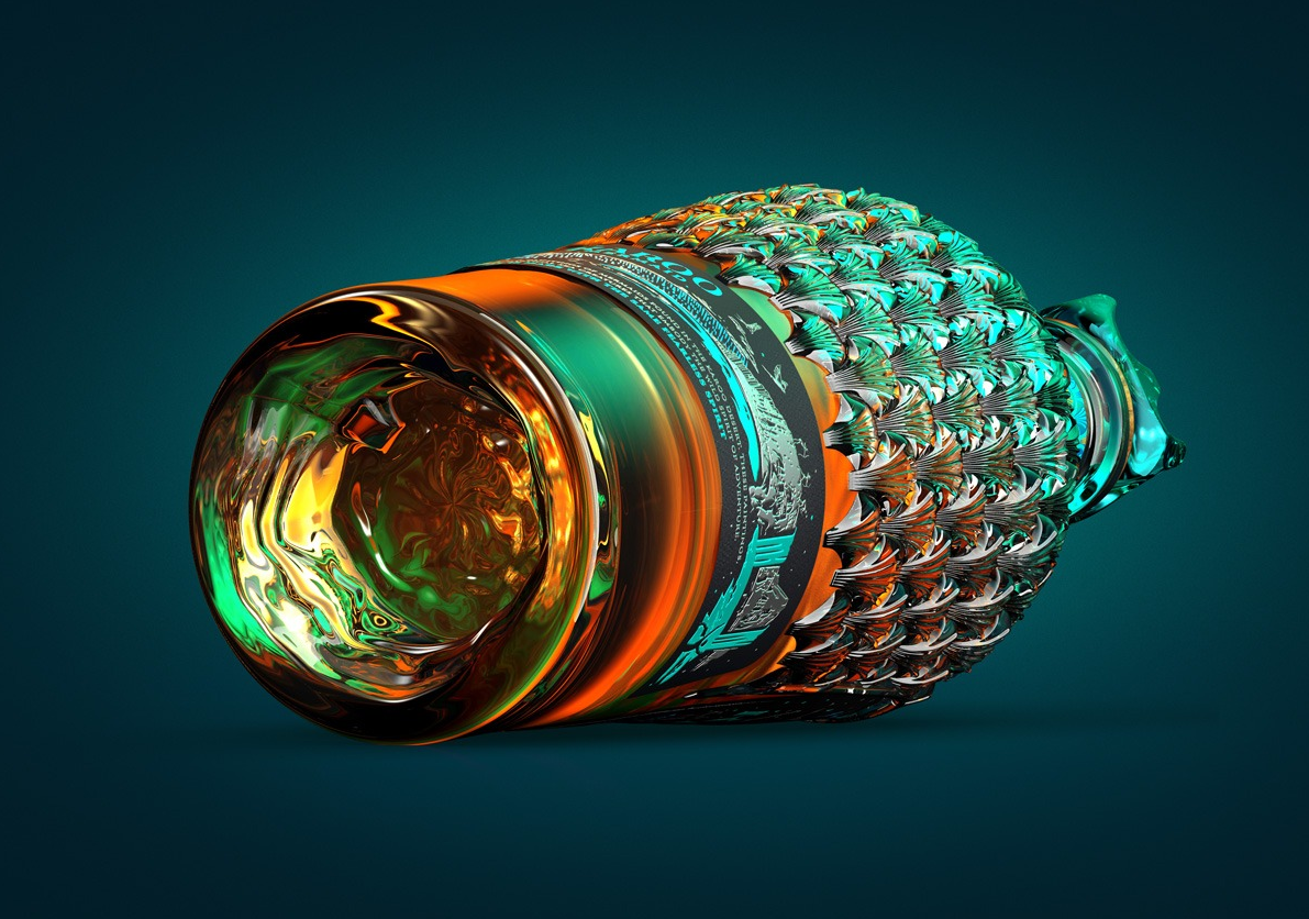 1731980680464598.png image.png