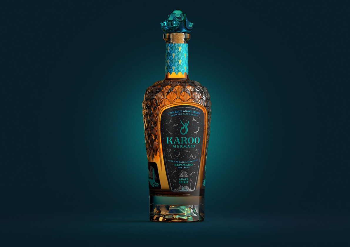 1731980717623592.png image.png