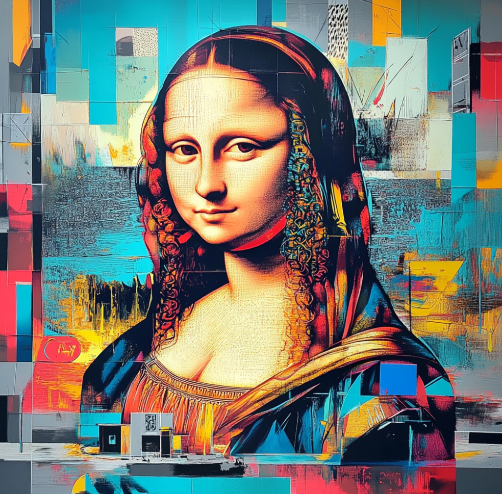 品牌的價(jià)值是什么？優(yōu)秀品牌設(shè)計(jì)公司如何去塑造她