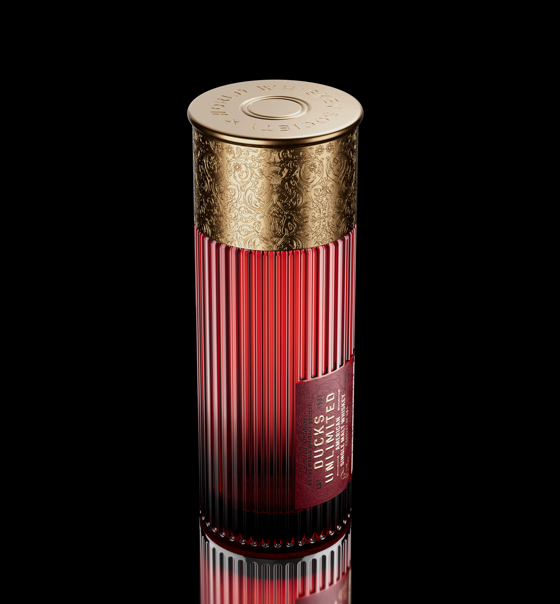 國(guó)外優(yōu)秀酒包裝設(shè)計(jì)創(chuàng)意欣賞