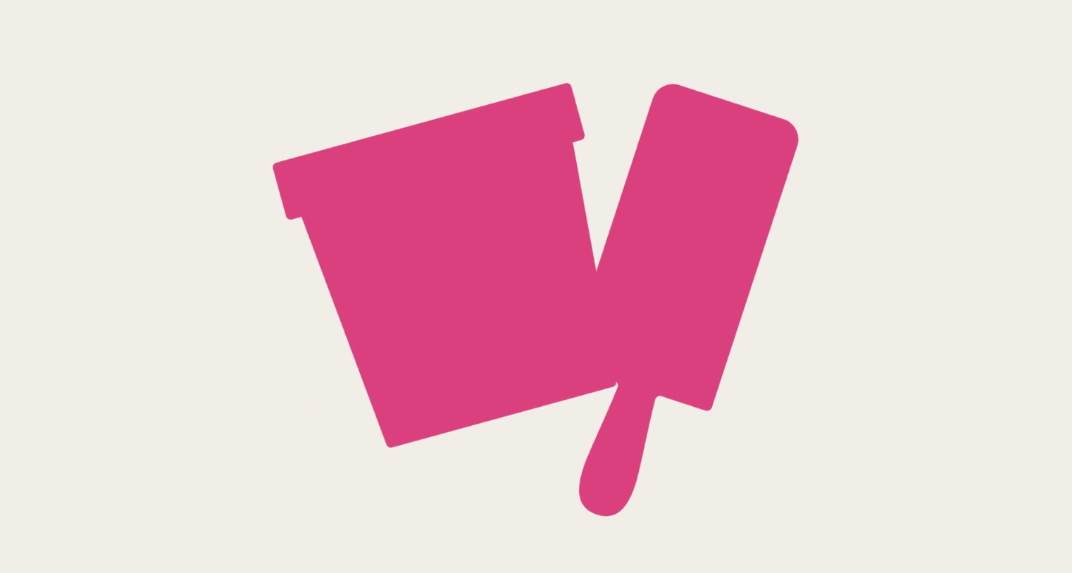 顏值即正義，不容錯(cuò)過(guò)的冰淇淋包裝風(fēng)尚