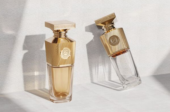 行業(yè)資訊：BI Industrial主要專注于香水和化妝品的包裝（奢侈化妝品品牌與包裝設(shè)計）