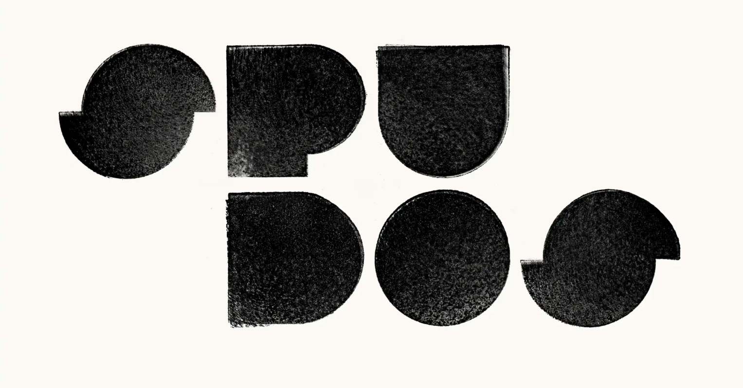 Spudos薯片品牌&包裝設(shè)計 by Paul Belford Ltd