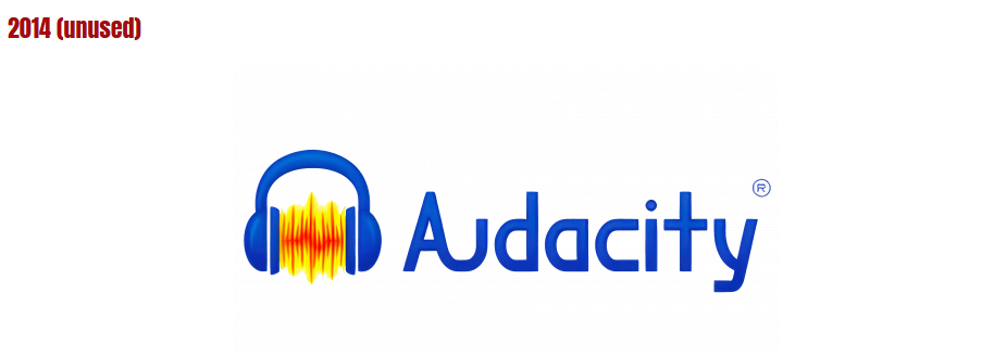 音樂品牌標志設(shè)計 音樂品牌標志設(shè)計