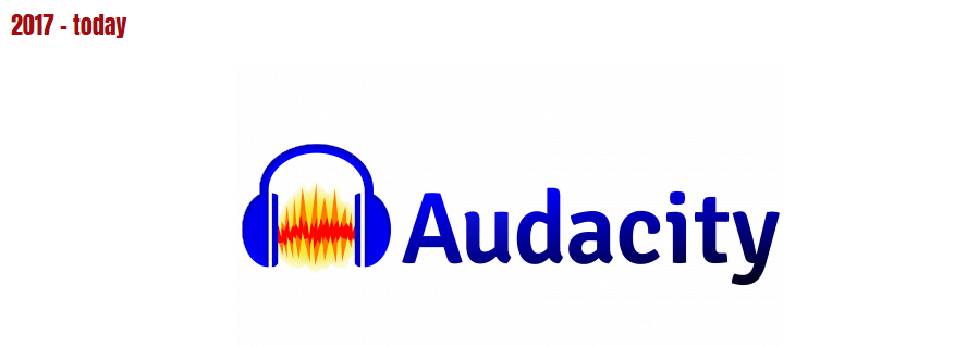 音樂品牌設(shè)計 音樂品牌設(shè)計