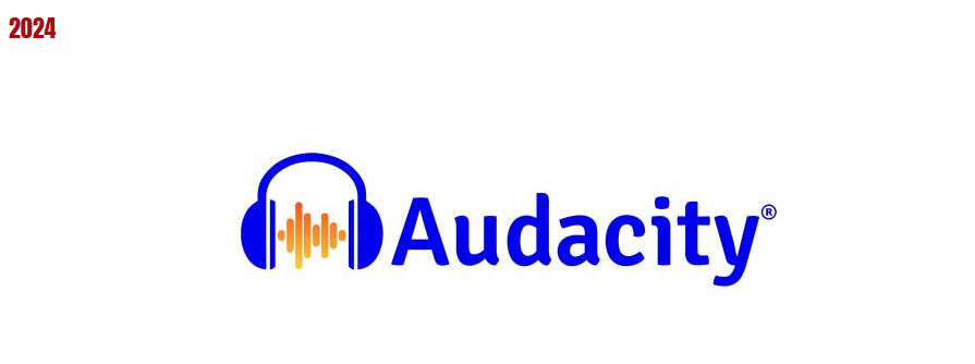 音樂標志設(shè)計 音樂標志設(shè)計