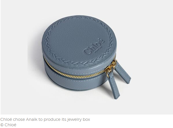 美妝包裝設(shè)計欣賞