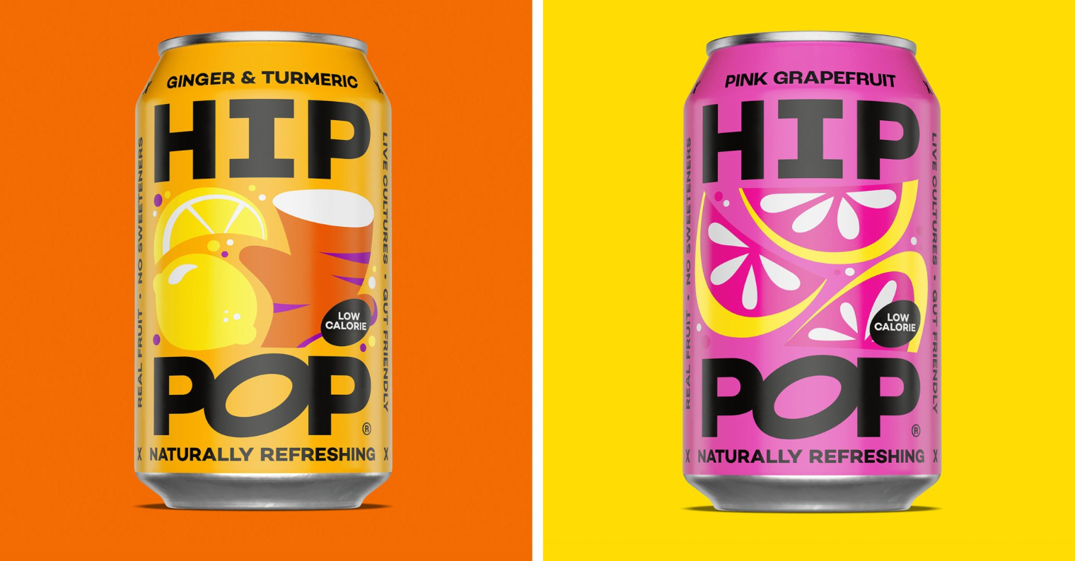 1744248430832426.png image.png