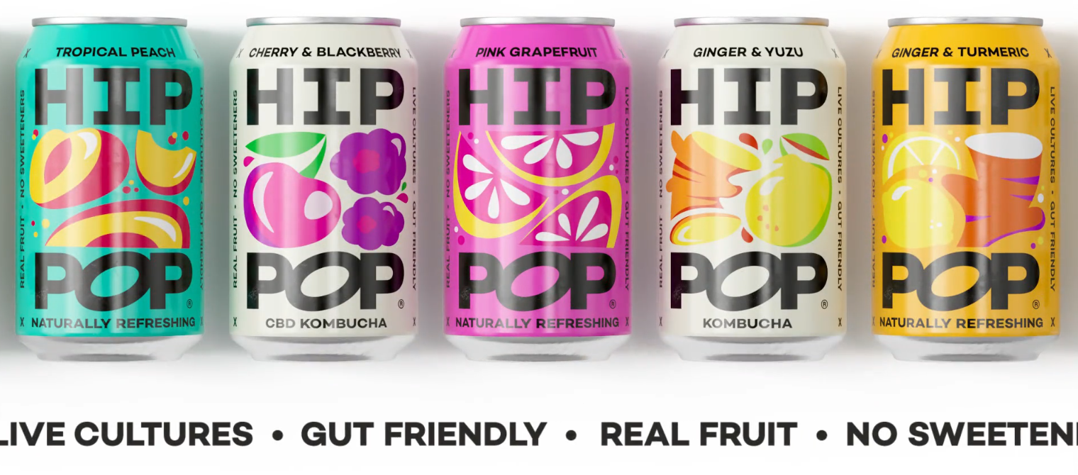 1744248737819952.png image.png