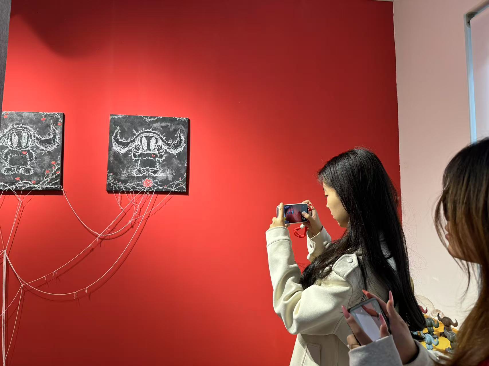 太原科技大學(xué)X北京西林設(shè)計