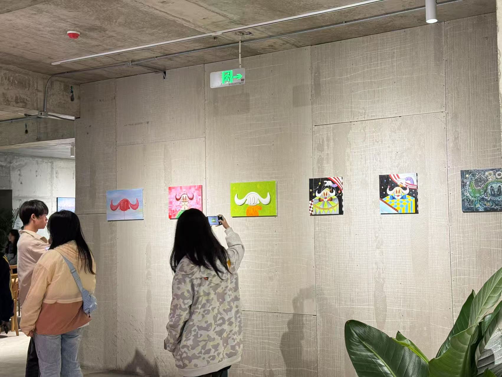 太原科技大學(xué)X北京西林設(shè)計