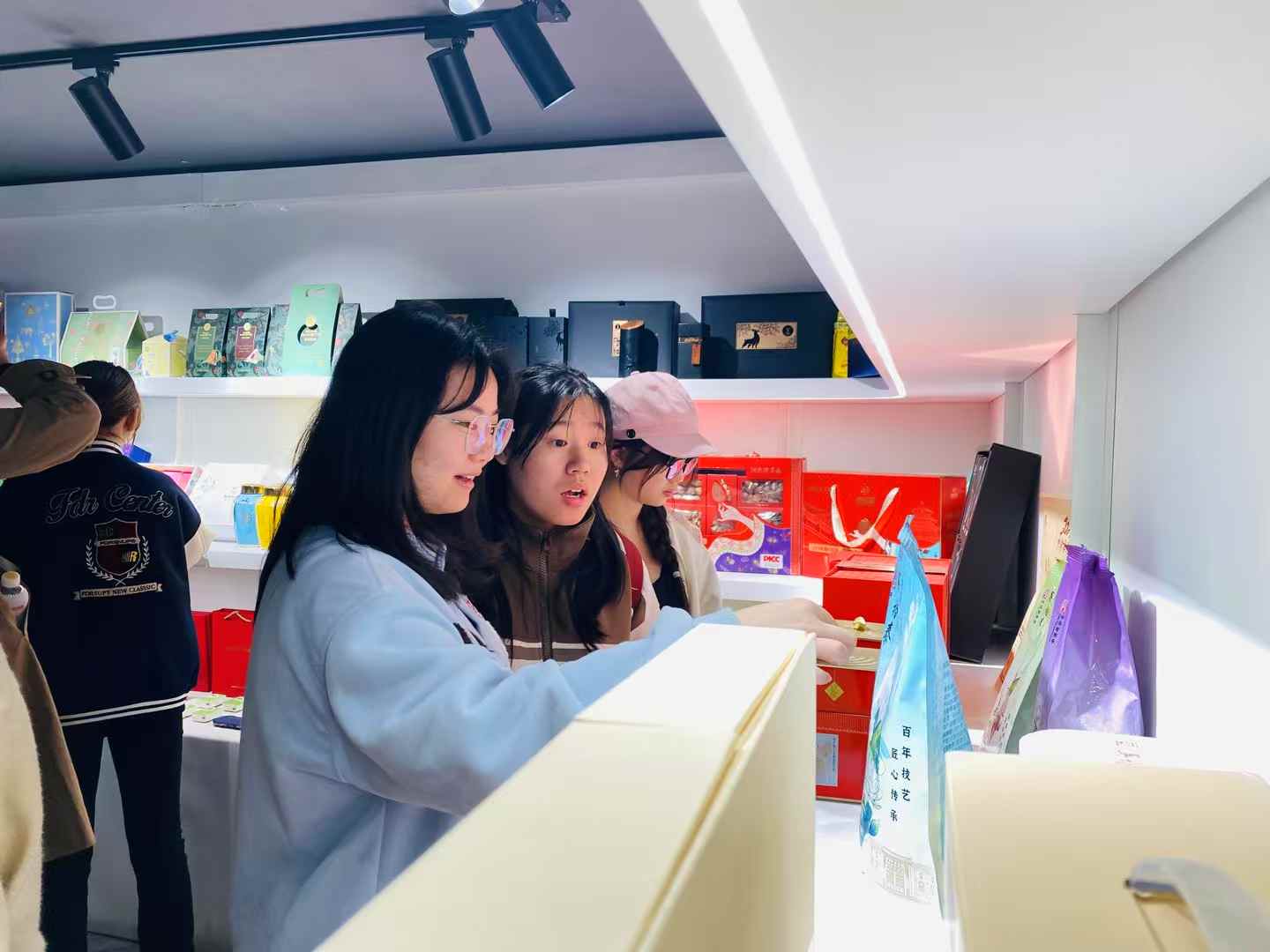 太原科技大學(xué)X北京西林設(shè)計