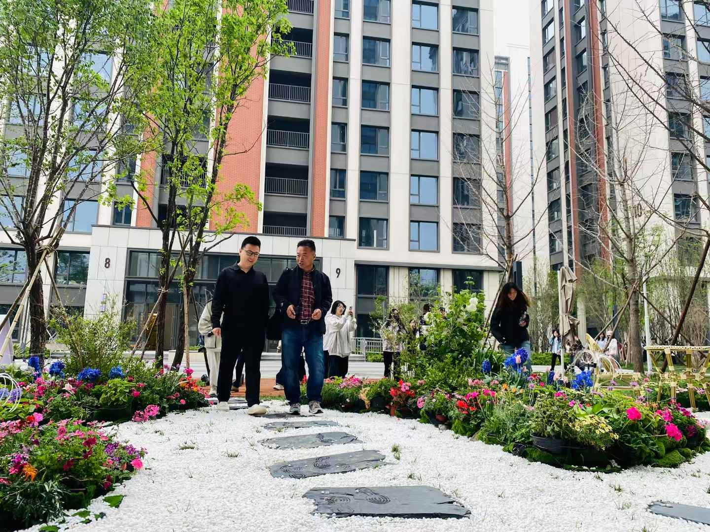 太原科技大學(xué)X北京西林設(shè)計