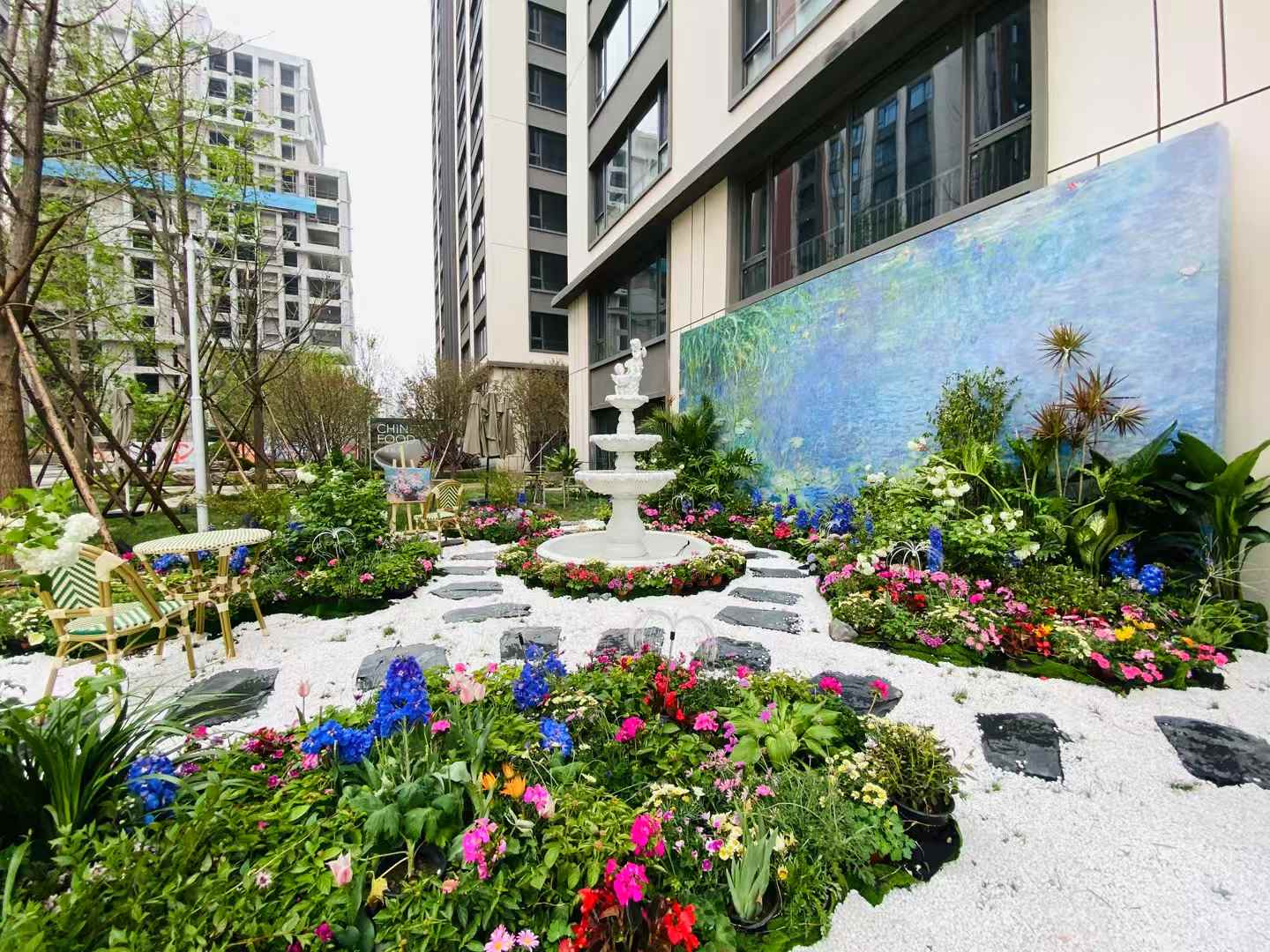 太原科技大學(xué)X北京西林設(shè)計