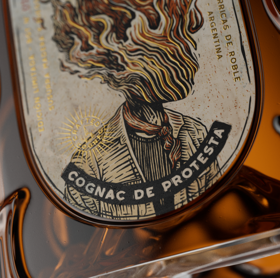 插畫(huà)設(shè)計(jì)