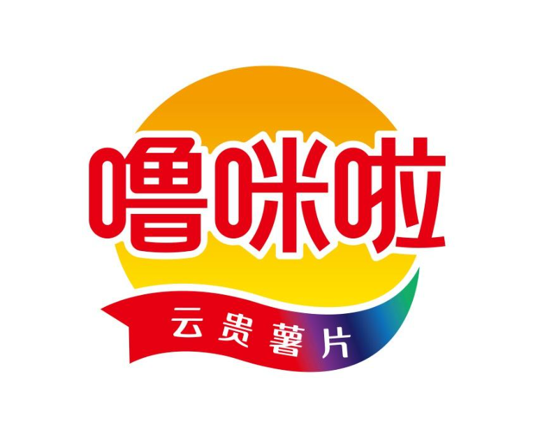 薯片包裝設(shè)計，打造大膽、酥脆的貨架吸引力