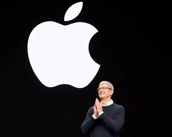 2025年全球最有價值品牌